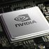 GPU Nvidia Blackwell údajně vsadí na čipletové provedení