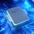 Intel procesory 14. generace vůbec nezdraží, tvrdí leaker