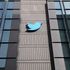 Twitter vypnul svůj interní Slack a zaměstnanci teď nemohou pracovat