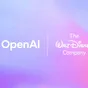 Disney investuje miliardu do OpenAI a pustí uživatele k tvorbě