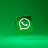Konečně! WhatsApp povoluje úpravu odeslaných zpráv všem