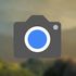 Google Fotoaparát se dočkává designových změn. Má to ale háček