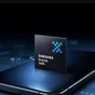 Nový procesor Exynos pro Galaxy S26 výrazně propadl proti Snapdragonu