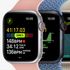 Apple Watch by brzy mohly změřit hodnotu glukózy v krvi