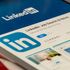 LinkedIn přichází s funkcí „Job Match“, která má zlepšit hledání práce