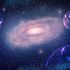 Blue Origin obnovuje vesmírnou turistiku