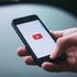 YouTube nechá tvůrce svá videa nadabovat v jiných jazycích