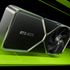 Nvidia prý omezuje výrobu RTX 4070, prodeje jsou totiž chabé