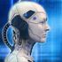 Čínskou firmu bude řídit umělá inteligence
