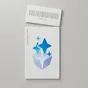  Nový Galaxy Unpacked se koná 22. července, čekají se Z Fold 8 i Z Flip 8