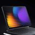 Xiaomi útočí na iPad Pro, představilo tablet Pad 7S Pro s vlastním čipem