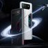 Další ASUS ROG Phone znovu nabídne obří baterii