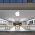 Apple nejspíš pracuje na 20" ohebném displeji