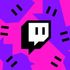 Twitch přináší zásadní změny, přichází duální streamování a spravedlivější bany