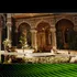 Nvidia chystá revoluci v DLSS, přechází na výkonnější AI model 