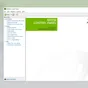 NVIDIA Control Panel po dvaceti letech končí, nový ovladač už přichází bez něho