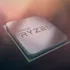 AMD oficiálně potvrdilo vývoj zakázkového čipu pro příští Xbox