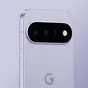 Kolem výrobního procesu Tensor G6 panovala nejistota, teď je jasno