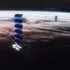 Starlink brzy dožene klasické pozemní operátory, rychlost má dosáhnout 5G