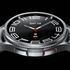 Hodinky Samsung Galaxy Watch 6 představeny ve znamení spánku a designových změn
