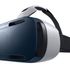 Samsung vydá svůj headset v příštím červnu, tvrdí leaker