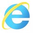 Internet Explorer s námi zůstane až do roku 2029, ale ne samostatně 