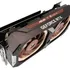 ASUS zkouší řešit prohýbání těžkých GPU softwarovou aktualizací