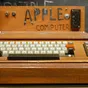 Vzácný funkční Apple-1 jde do aukce, cena může dosáhnout 800 000 dolarů