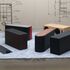 Reproduktor místo police. Ikea + Sonos = Symfonisk