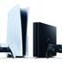 Důležitá aktualizace PS5 a PS4. Sony promluvila o podpoře VRR