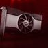Unikly snímky dalších modelů grafické karty AMD Radeon RX 7600