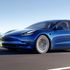 Ve vozech Tesla bude fungovat oblíbený Steam
