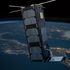 Česko má ve vesmíru další satelit