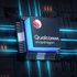 Qualcomm plánuje konkurovat AMD a Intelu