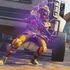 Apex Legends Mobile pro Android a iOS už příští týden