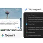 Gemini Spark se propojil s Chromem a přihlásí se za uživatele