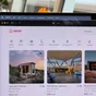 Konec pronájmů, Airbnb nově doručí nákup do bytu a sjedná taxi