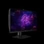 MSI chystá první 5K herní monitor s Mini LED a dvěma režimy zobrazení