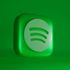 Hudební gigant Spotify útočí na fitness aplikace