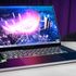 Práce nebo hraní? A proč ne obojí? - ASUS ROG Zephyrus G16