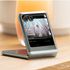 Motorola Razr 40 Ultra debutovala v Číně s funkcemi napěchovanou zadní obrazovkou