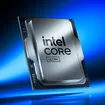  Intel představuje Core Ultra 200S procesory s důrazem na AI