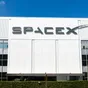 SpaceX prý ukázala investorům tajné kapesní AI zařízení