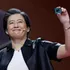 AMD pod vedením Lisy Su zintenzivňuje útok na dominanci NVIDIE v AI