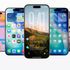 Apple oficiálně mění názvy svých systémů, po letech končí s číslováním