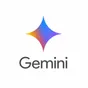Gemini nově zdarma kreslí podle toho, co o vás ví Google