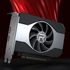 Na AMD Radeon RX 6500 XT se sype smršť negativních recenzí