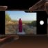 Apple si patentoval revoluční fotoaparát pro iPhone