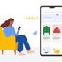 Gmail se mění na osobního asistenta pro nákupy a slevy