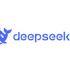  DeepSeek AI pod drobnohledem: Itálie vyšetřuje možná rizika pro uživatele